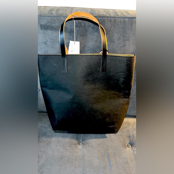 Marni Tote bag. - Picture 3 of 3